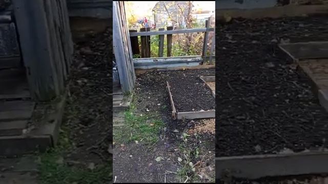 ВидеоПисьмо Сыну от Мамы...