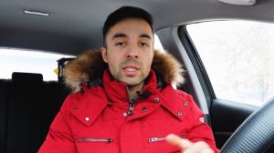 Первая работа в Канаде от 200$ в день. Работа с первых дней по приезду в Канаду.