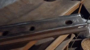 Спасти армянина. Купили станок 16Б05А на гидроопорах, который многие ругают.