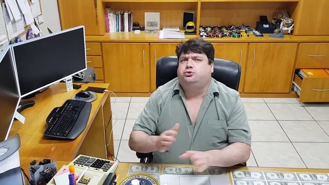 Roberto Rodrigues