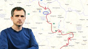 Война на Украине (02.06.22 на 20:00): Бои на Донбассе ожесточаются (плюс Харьков и Херсон)