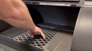 Новый обзор Смокера Везувий Кудесник 2