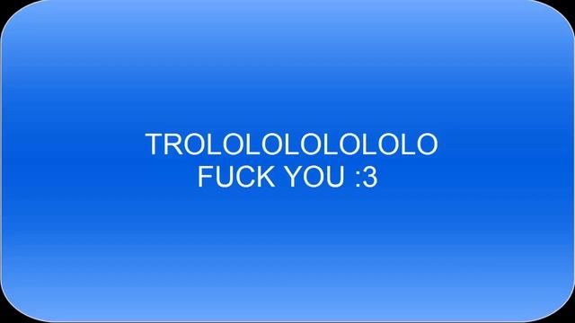 Como cambiar nombre Minecraft Premium 1.8 | How to change Minecraft Nickname 1.8 смотреть онлайн