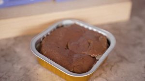 Паштеты для кошек Jarvi