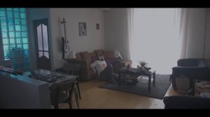 Biicla - Getting High (Music Video)