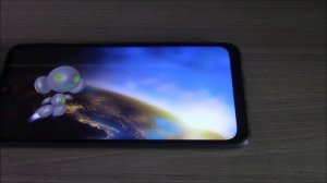 Бадди - английский язык для детей 0+. Теперь в Google Play