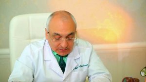 КЛИНИКА ИЗНУТРИ - Клиника профессора Хачатряна