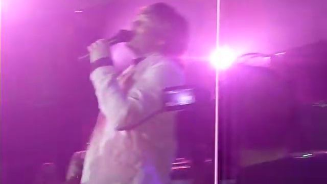 "В первый раз" смотреть онлайн