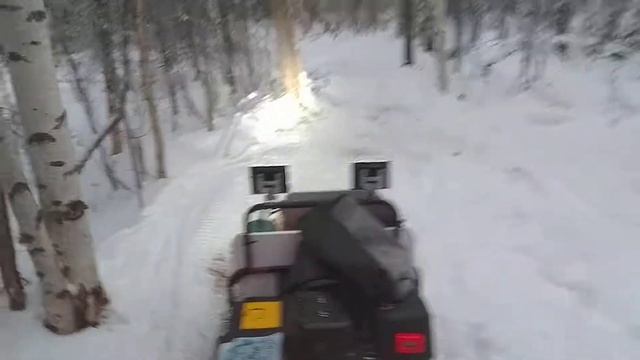 Мотобуксировщик Паксус.PAXUS. смотреть онлайн