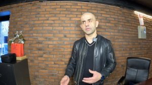 Инфинити FX 37: Потрясающие изменения!