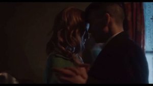 ♠️ТОП ЛУЧШИХ моментов из сериала "Острые козырьки"♠️