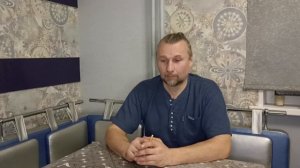 Выгодно ли содержать кур? Считаем себестоимость яйца.