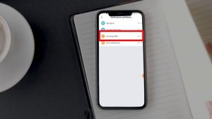 How To Enable Amazfit GTR 4 Text Messages Notifications Reply Feature ??
