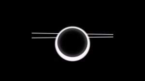 The Smashing Pumpkins - Pentagrams