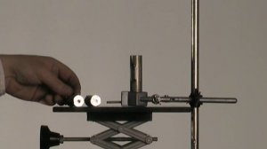 СЛИПАНИЕ ТВЁРДЫХ ТЕЛ.ФИЗИКА.ХРОНИКА