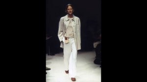 как развить вкус. Стилизация одежды.