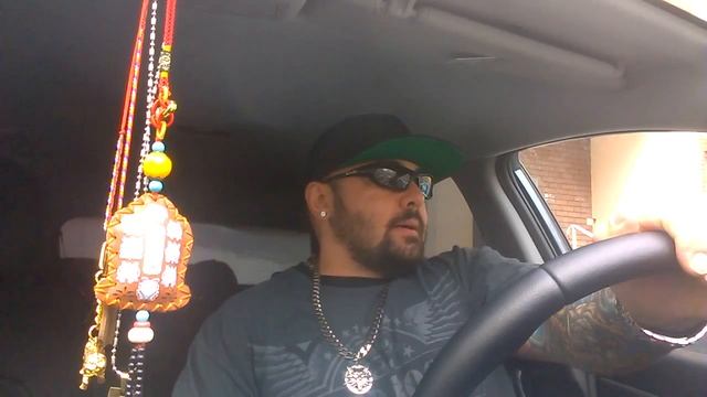 Пачули,Ярило,Опал смотреть онлайн