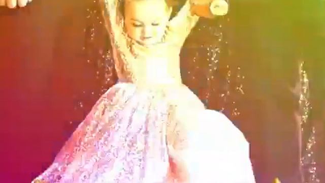 Романи полька  2020.года смотреть онлайн