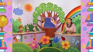 Школа Шишкиного Леса. Рукоделие. Ёжик