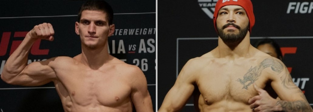 UFC FN. Мовсар Евлоев VS Дэн Иге. ТЕХНИЧЕСКИЙ РАЗБОР И ПРОГНОЗ НА БОЙ. Ингуш ворвётся в ТОП-10?!