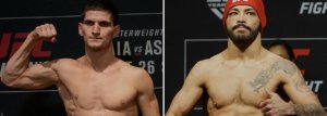 UFC FN. Мовсар Евлоев VS Дэн Иге. ТЕХНИЧЕСКИЙ РАЗБОР И ПРОГНОЗ НА БОЙ. Ингуш ворвётся в ТОП-10?!
