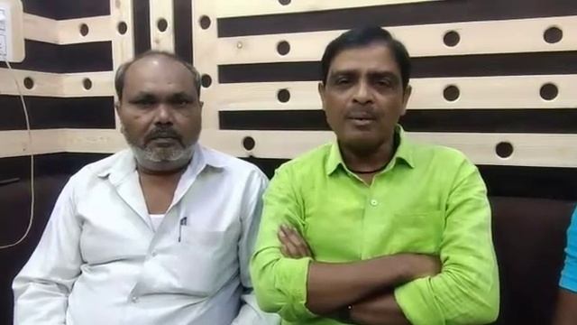 VIR KAGLIYA MOKLE BENI NE Git Ni Copy Kari temna vise Jogaji Thakor Kevu bolya смотреть онлайн