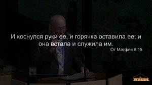 Замечательно - Борис Шива (4-я Царств 8:4)