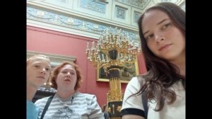 я литал в питер половина кадров от туда
