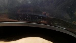 лада калина 10 лет в одной семье... гнилье???