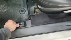 Бюджетный и классный автозвук за 38000 рублей ? Аудиосистема в Toyota Corolla/ Тойота Королла