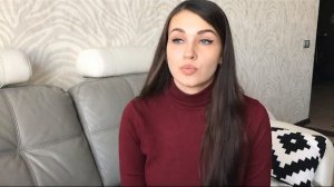 2 И 3 ТРИМЕСТРЫ БЕРЕМЕННОСТИ | ЛАЙФХАКИ