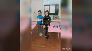 занятие-путешествие в подготовительной группе на тему: "Путешествие по родному краю".