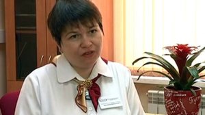 Видеоконсультация: оформление справки с места регистрации в МФЦ