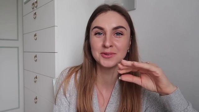 ЧТО ПРОИСХОДИТ С НАШИМ САНУЗЛОМ ? НОВОСТИ РЕМОНТА И ДЕЛИКАТНЫЕ РАЗГОВОРЫ? смотреть онлайн