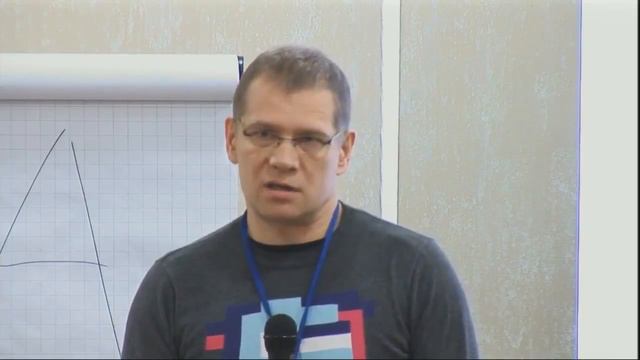 Отзыв Сергея «ЭТО СТАЛО АПОФЕОЗОМ ВСЕЙ МОЕЙ ЖИЗНИ»