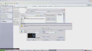 Как позаимствовать лицо у не игрового персонажа(NPC) в игре TES 4 Oblivion