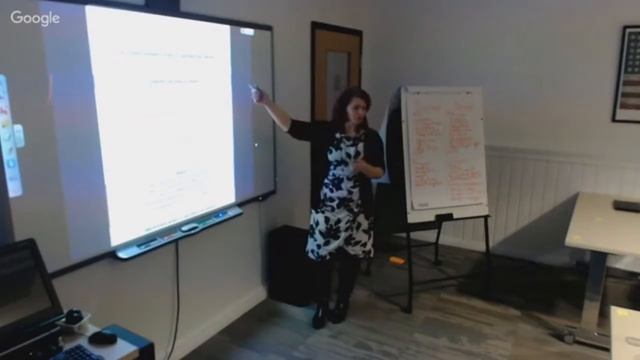 Взаимодействие со стейкхолдерами. Эффект синергии смотреть онлайн