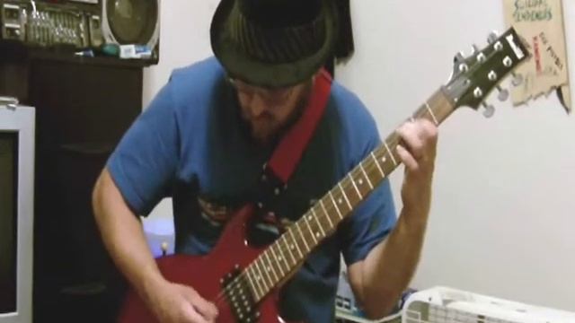 Sold смотреть онлайн