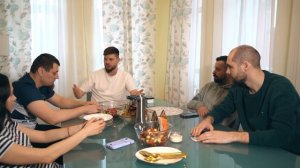 ЛУЧШЕЕ ФУТБОЛЬНОЕ АГЕНСТВО «НАПРОСМОТРЕ»? | ФУТБОЛЬНЫЕ ПРОСМОТРЫ В МОСКВЕ