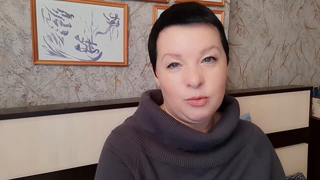 Как избавиться от чувства вины? Инноратто