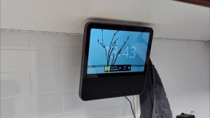 Умный дисплей Xiaomi с Алисой. Итоги использования. Яндекс, ждём обновление!