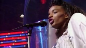 Black Box - Ride On Time (TOTP 1989)