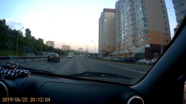 В КАЗАНИ - КУПИДОН НАСТОЯЩИЙ! Июнь 2019. смотреть онлайн