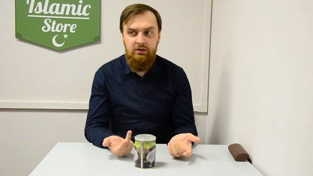 Кокосовое масло - удивительное средство от многих проблем смотреть онлайн