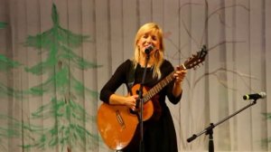 Наталья Светлова "Врачи реанимации"