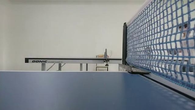 Настільний теніс 4