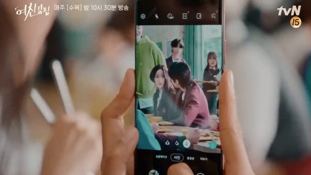 Han SeoJun • copines (TikTok Versión) ║[FMV] смотреть онлайн