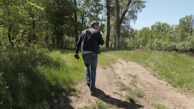 Обзор коттеджного поселка Европейского уровня | ЯР ПАРК смотреть онлайн