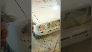 Полный ремонт ВАЗ 21-01