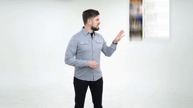 Конкурс 